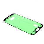 Samsung Galaxy A5 2017 (A520F) Premium Display Adhesive Tape - Afbeelding 2