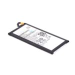 Samsung Galaxy A5 2017 Batterij - Premium OEM-Equivalent Kwaliteit