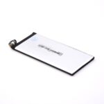 Samsung Galaxy A5 2017 Batterij - Premium OEM-Equivalent Kwaliteit - Afbeelding 2