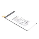 Samsung Galaxy A7 2015 Batterij - Premium OEM-Equivalent Accu