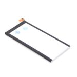 Samsung Galaxy A7 2015 Batterij - Premium OEM-Equivalent Accu - Afbeelding 2