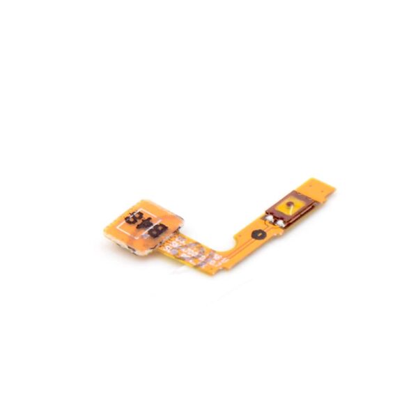 Samsung Galaxy A7 2016 (A710F) Power Button Kabel - Premium OEM-Kwaliteit