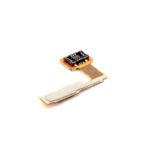 Samsung Galaxy A7 2016 (A710F) Power Button Kabel - Premium OEM-Kwaliteit - Afbeelding 2