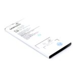 Samsung Galaxy A7 2016 Batterij - Premium OEM-Equivalent Accu