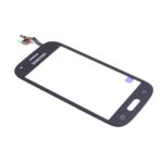 Samsung Galaxy Ace Style (G310) Touchscreen Premium OEM-Equivalent