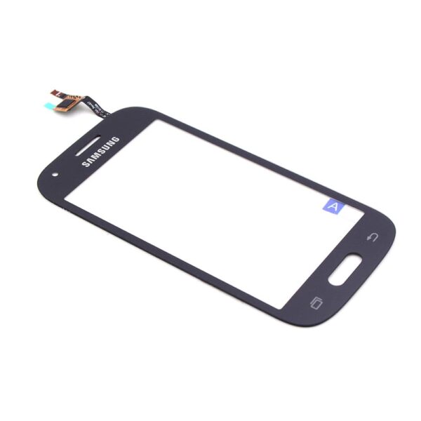 Samsung Galaxy Ace Style (G310) Touchscreen Premium OEM-Equivalent
