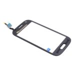 Samsung Galaxy Ace Style (G310) Touchscreen Premium OEM-Equivalent - Afbeelding 2
