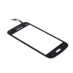Samsung Core Plus G350F Touchscreen Premium - Met Adhesive