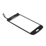 Samsung Core Plus G350F Touchscreen Premium - Met Adhesive - Afbeelding 2