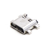 Samsung Galaxy Core 2 (G355H) Laadconnector Premium OEM-Equivalent