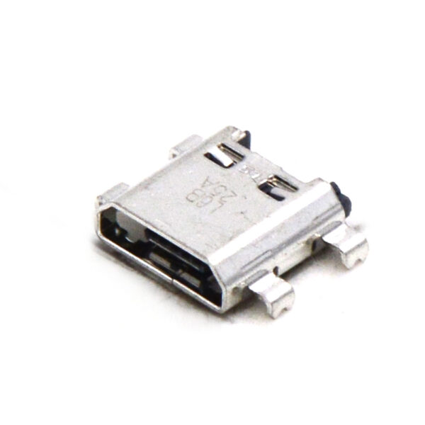 Samsung Galaxy Core 2 (G355H) Laadconnector Premium OEM-Equivalent
