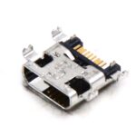 Samsung Galaxy Core 2 (G355H) Laadconnector Premium OEM-Equivalent - Afbeelding 2