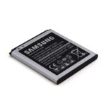 Samsung Galaxy Core 2 (G355H) Accu - Premium OEM-Equivalent