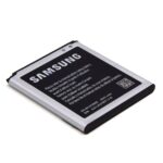 Samsung Galaxy Core 2 (G355H) Accu - Premium OEM-Equivalent - Afbeelding 2