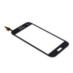 Samsung Galaxy Core Prime G360F Touchscreen Premium OEM-Equivalent