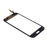 Samsung Galaxy Core Prime G360F Touchscreen Premium OEM-Equivalent - Afbeelding 2