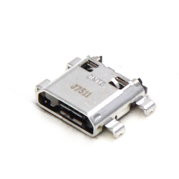 Samsung Core Prime G360F Laadpoort - Premium OEM-Equivalent
