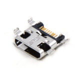 Samsung Core Prime G360F Laadpoort - Premium OEM-Equivalent - Afbeelding 2