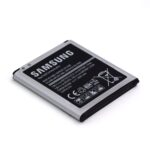 Samsung Galaxy Core Prime (G360F) Batterij - Premium OEM-Equivalent