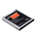 Samsung Galaxy Core Prime (G360F) Batterij - Premium OEM-Equivalent - Afbeelding 2