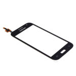 Samsung Galaxy Core Prime VE (G361F) Touchscreen Premium OEM-Equivalent