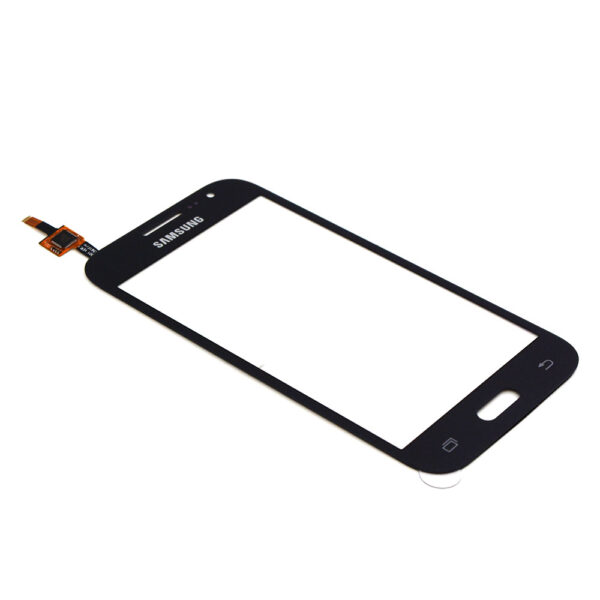 Samsung Galaxy Core Prime VE (G361F) Touchscreen Premium OEM-Equivalent