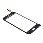 Samsung Galaxy Core Prime VE (G361F) Touchscreen Premium OEM-Equivalent - Afbeelding 2