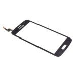 Samsung Galaxy Core Lite (G386F) Touchscreen Premium met Lijm