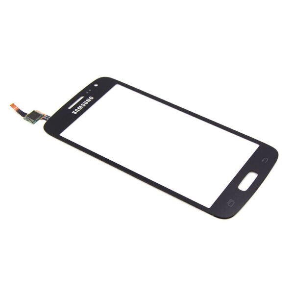 Samsung Galaxy Core Lite (G386F) Touchscreen Premium met Lijm