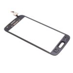Samsung Galaxy Core Lite (G386F) Touchscreen Premium met Lijm - Afbeelding 2
