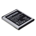 Samsung Galaxy Core LTE (G386F) Batterij - Premium OEM-Equivalent