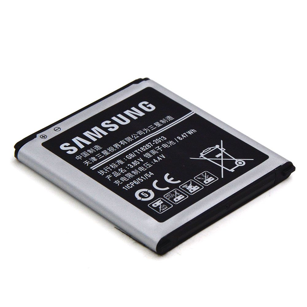 sag386f401x_1-1.jpg Samsung Galaxy Core LTE (G386F) Batterij - Premium OEM-Equivalent - Afbeelding 1