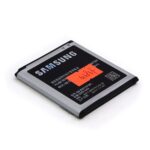 Samsung Galaxy Core LTE (G386F) Batterij - Premium OEM-Equivalent - Afbeelding 2