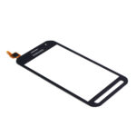 Samsung Galaxy Xcover 3 (G388F) Touchscreen Premium - Met Kleeflaag