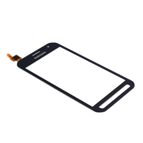 Samsung Galaxy Xcover 3 (G388F) Touchscreen Premium - Met Kleeflaag
