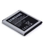 Samsung Galaxy Xcover 3 (G388F) Accu - Premium OEM-Equivalent