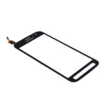 Samsung Galaxy XCover 4 Touchscreen Premium OEM-Equivalent Zwart