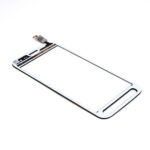 Samsung Galaxy XCover 4 Touchscreen Premium OEM-Equivalent Zwart - Afbeelding 2