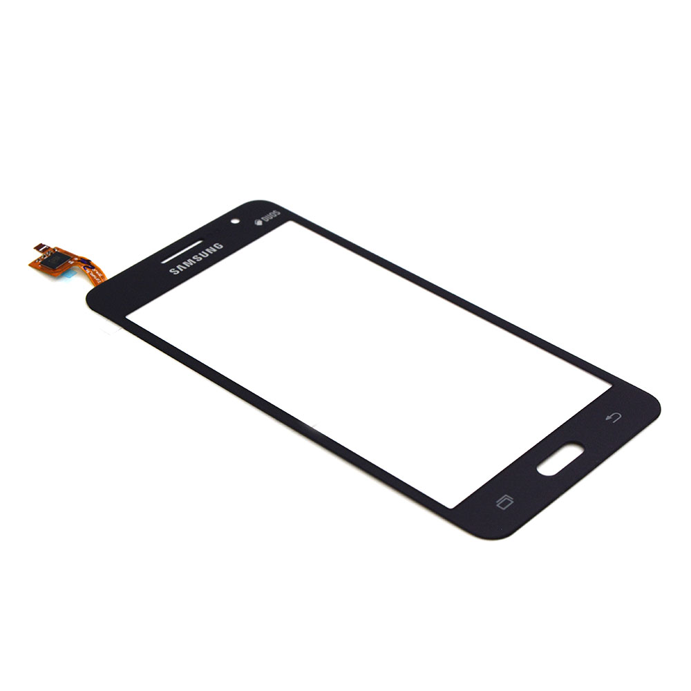 sag530x101b_1-1.jpg Samsung Grand Prime G530F Touchscreen Premium OEM-Equivalent - Afbeelding 1