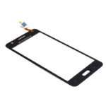 Samsung Grand Prime G530F Touchscreen Premium OEM-Equivalent - Afbeelding 2