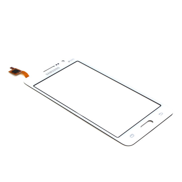 Samsung Grand Prime G530F Touchscreen Premium - Met Kleeflaag