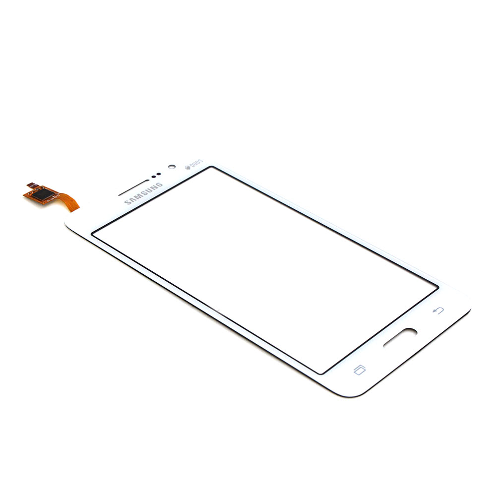 sag530x101w_1.jpg Samsung Grand Prime G530F Touchscreen Premium - Met Kleeflaag - Afbeelding 1