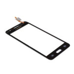 Samsung Grand Prime G530F Touchscreen Premium - Met Kleeflaag - Afbeelding 2
