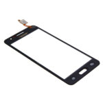 Samsung Galaxy Grand Prime (G531F) Touchscreen Premium - Met Lijm - Afbeelding 2