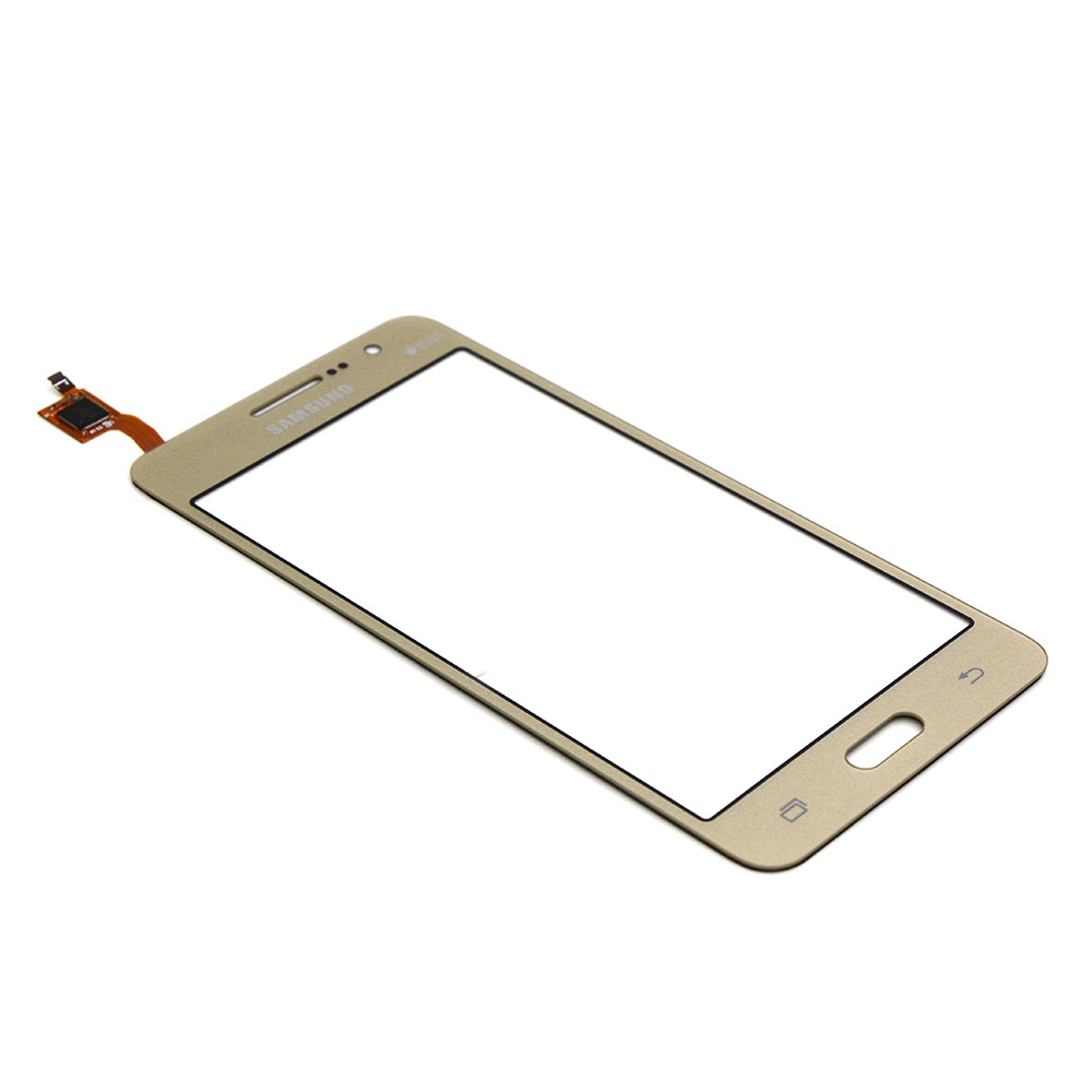sag531x101g_1-1.jpg Samsung Grand Prime G531F Touchscreen Premium - Met Adhesive - Afbeelding 1