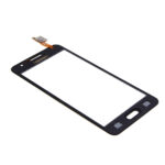 Samsung Grand Prime G531F Touchscreen Premium - Met Adhesive - Afbeelding 2