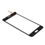 Samsung Galaxy Grand Prime G531F Touchscreen Premium - Wit - Afbeelding 2