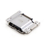Samsung Galaxy J7 (J700F) Laadpoort Premium OEM-Equivalent