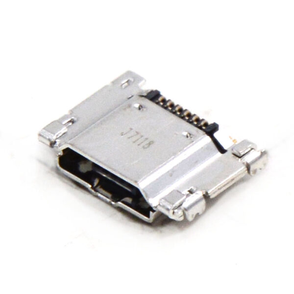 Samsung Galaxy J7 (J700F) Laadpoort Premium OEM-Equivalent