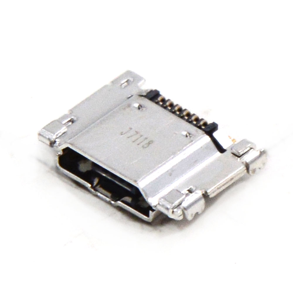 sag531x200x_1-3.jpg Samsung Galaxy J7 (J700F) Laadpoort Premium OEM-Equivalent - Afbeelding 1